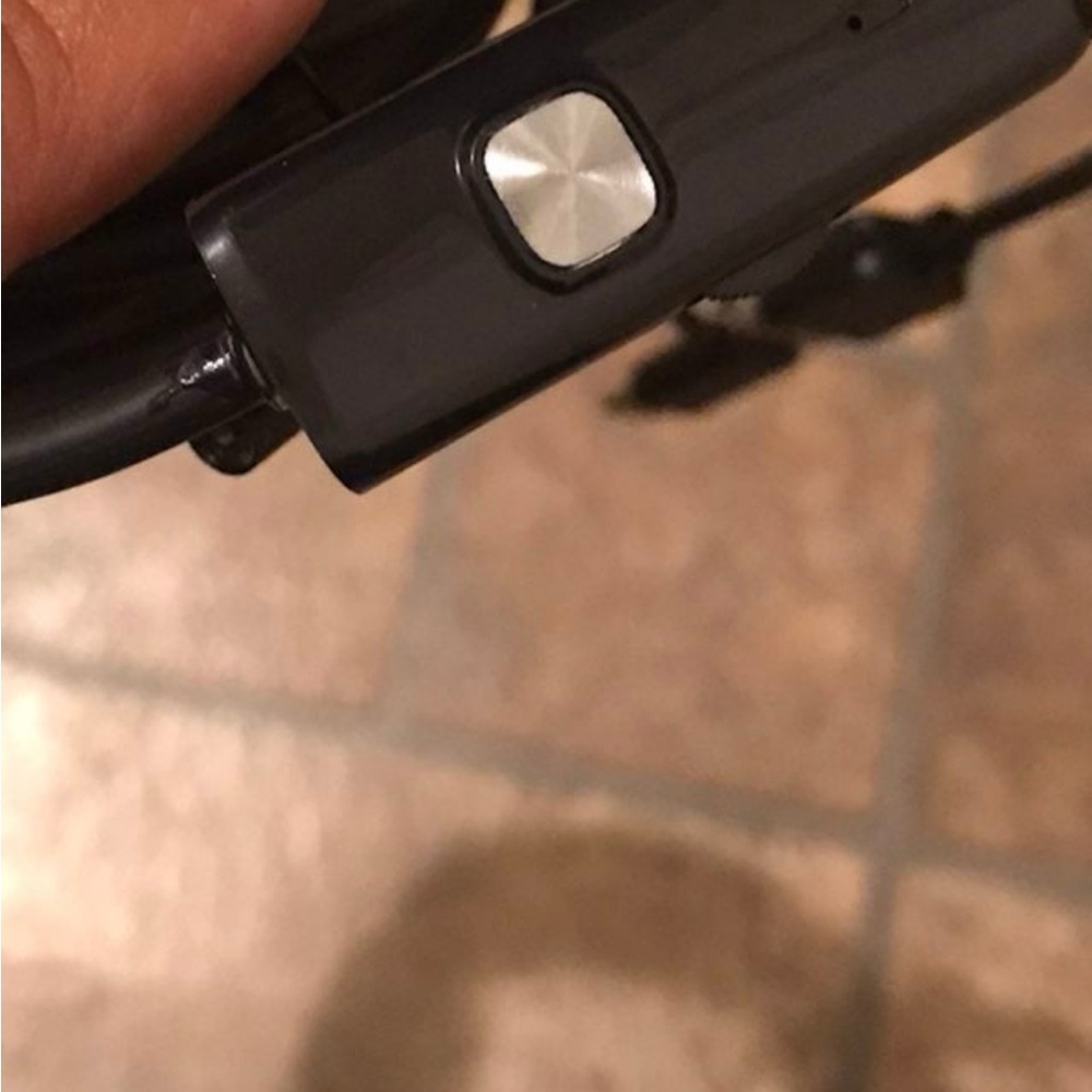 Camera Connection Guide endoscope camera - Picture 8 of 10